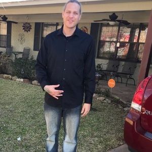 Meet your Posher, Dermott